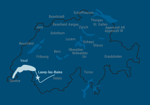 Karte_Quelle_DE